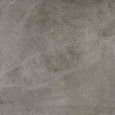 MYSTONE ARDESIA CENERE 6MM Rectified 60x120 cm - Marazzi M9HX MARAZZI  - 1