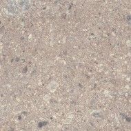 MYSTONE CEPPO DI GRE GREIGE Rectified 120X120 cm - Marazzi M9EX MARAZZI  - 1