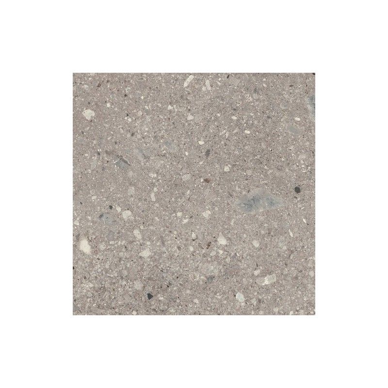 MYSTONE CEPPO DI GRE GREY Rectified 120X120 cm - Marazzi M9JF MARAZZI  - 1