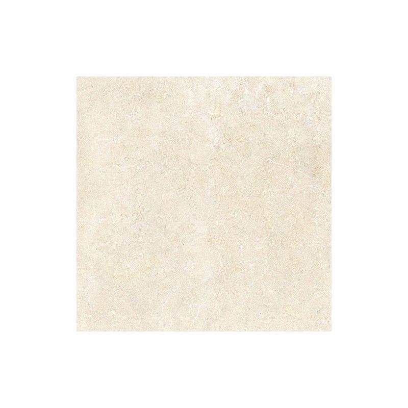 MYSTONE LIMESTONE IVORY Rectified 6MM 120X120 cm - Marazzi M9HA MARAZZI  - 1