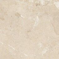MYSTONE LIMESTONE SAND Rektifiziert 6MM 120X120 cm - Marazzi M9HC MARAZZI  - 1