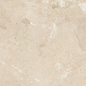 MYSTONE LIMESTONE SAND Rectified 6MM 60x120 cm - Marazzi M9HF MARAZZI  - 1