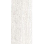 OLTRE WHITE Rectified 20X120 cm - Marazzi M9E8 MARAZZI  - 1