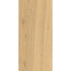 OLTRE SAND  GRIP Rectified 20X120 cm - Marazzi M9EF MARAZZI  - 1
