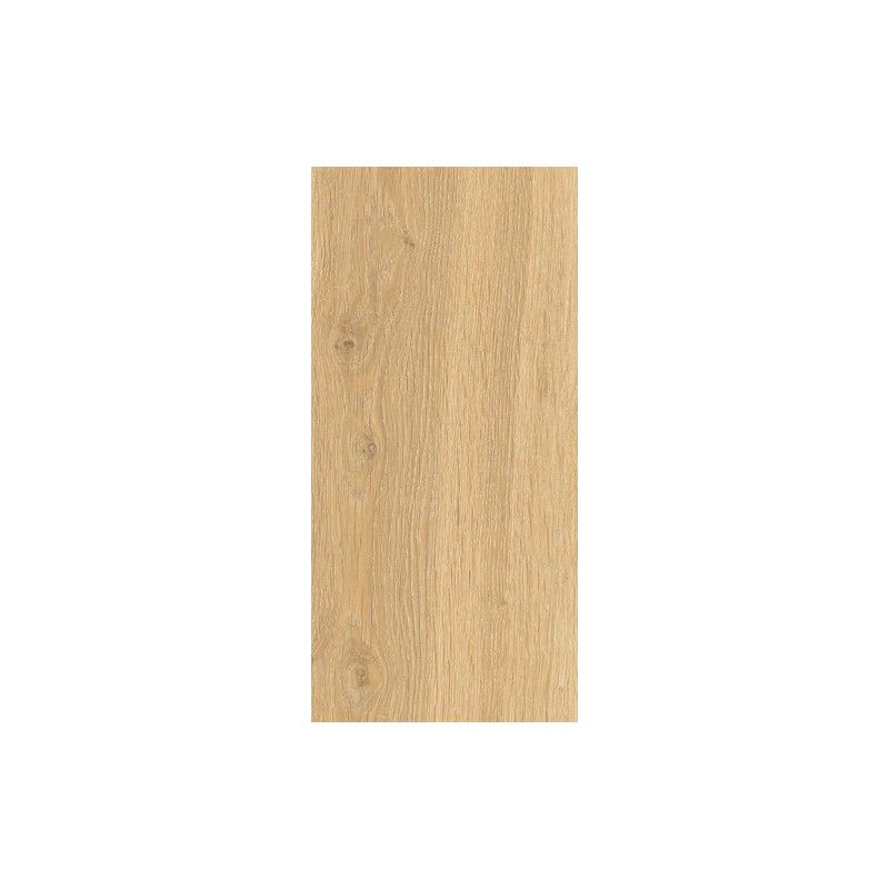 OLTRE SAND  GRIP RETTIFICATO 20X120 cm - Marazzi M9EF MARAZZI  - 1