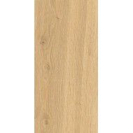 OLTRE SAND  GRIP RETTIFICATO 20X120 cm - Marazzi M9EF MARAZZI  - 1