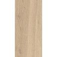 OLTRE NATURAL GRIP RETTIFICATO 20X120 cm - Marazzi M9EG MARAZZI  - 1