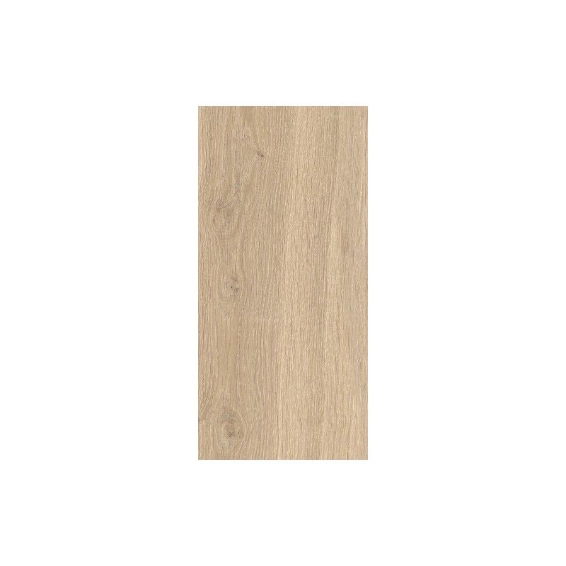 OLTRE NATURAL Rectified 30X120 cm - Marazzi M9FA MARAZZI  - 1