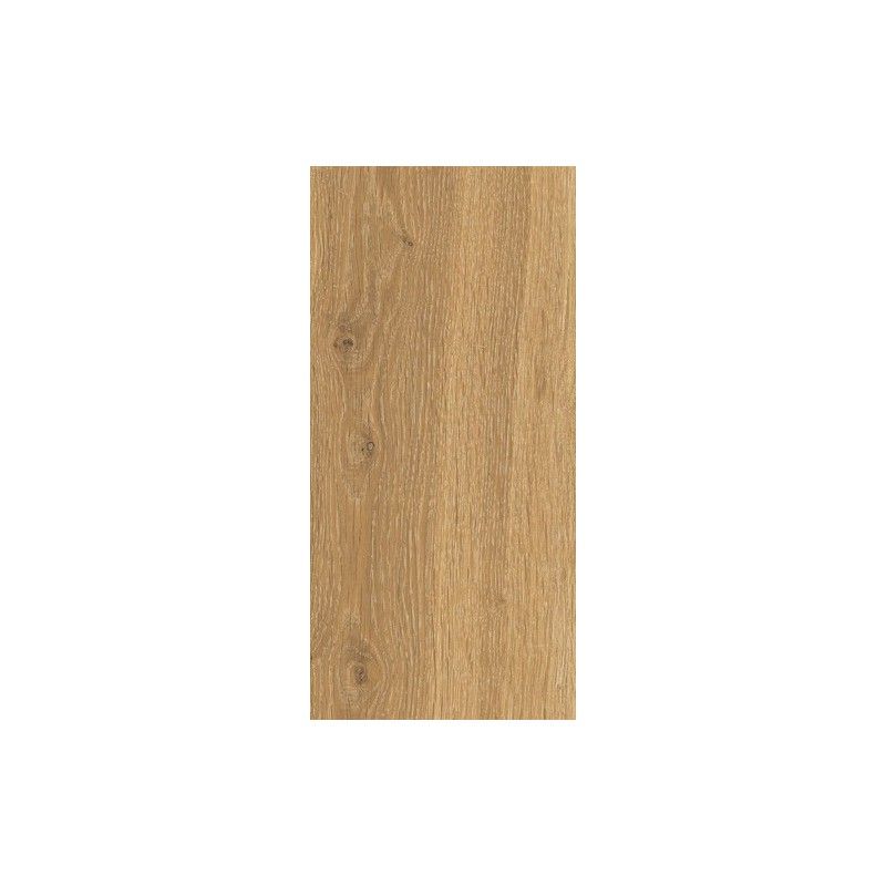OLTRE CARAMEL Rectified 30X120 cm - Marazzi M9FC MARAZZI  - 1