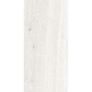 OLTRE WHITE GRIP Rectified 30X120 cm - Marazzi M9FE MARAZZI  - 1