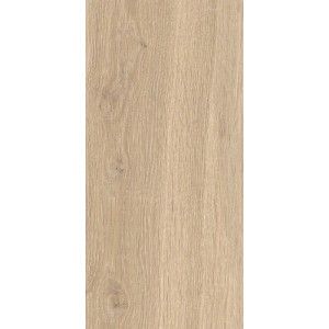 OLTRE NATURAL GRIP Rectified 30X120 cm - Marazzi M9FG MARAZZI  - 1