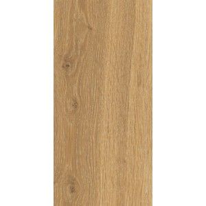 OLTRE CARAMEL GRIP Rectified 30X120 cm - Marazzi M9FH MARAZZI  - 1