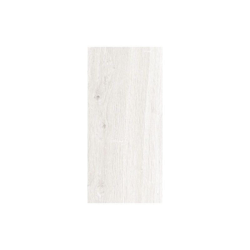 OLTRE WHITE Ajustee 22,5X180 cm - Marazzi M9DL MARAZZI  - 1