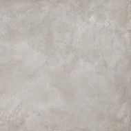 PLAZA GREY RETTIFICATO 30x60 cm - Marazzi M9AM MARAZZI  - 1