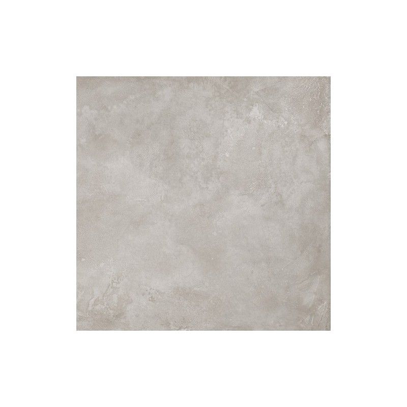PLAZA GREY Strukturiert 60x120 cm - Marazzi M9AS MARAZZI  - 1