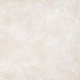 PLAZA WHITE Sructured 60x60 cm - Marazzi M9C2 MARAZZI  - 1