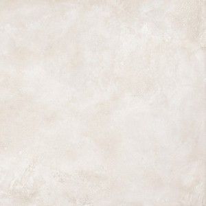 PLAZA WHITE Sructured 30x60 cm - Marazzi M9C7 MARAZZI  - 1