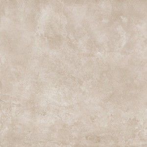 PLAZA BEIGE Sructured 30x60 cm - Marazzi M9C9 MARAZZI  - 1