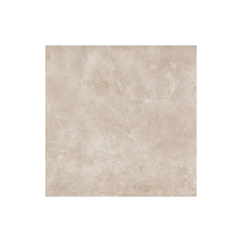 PLAZA BEIGE Sructured 30x60 cm - Marazzi M9C9 MARAZZI  - 1