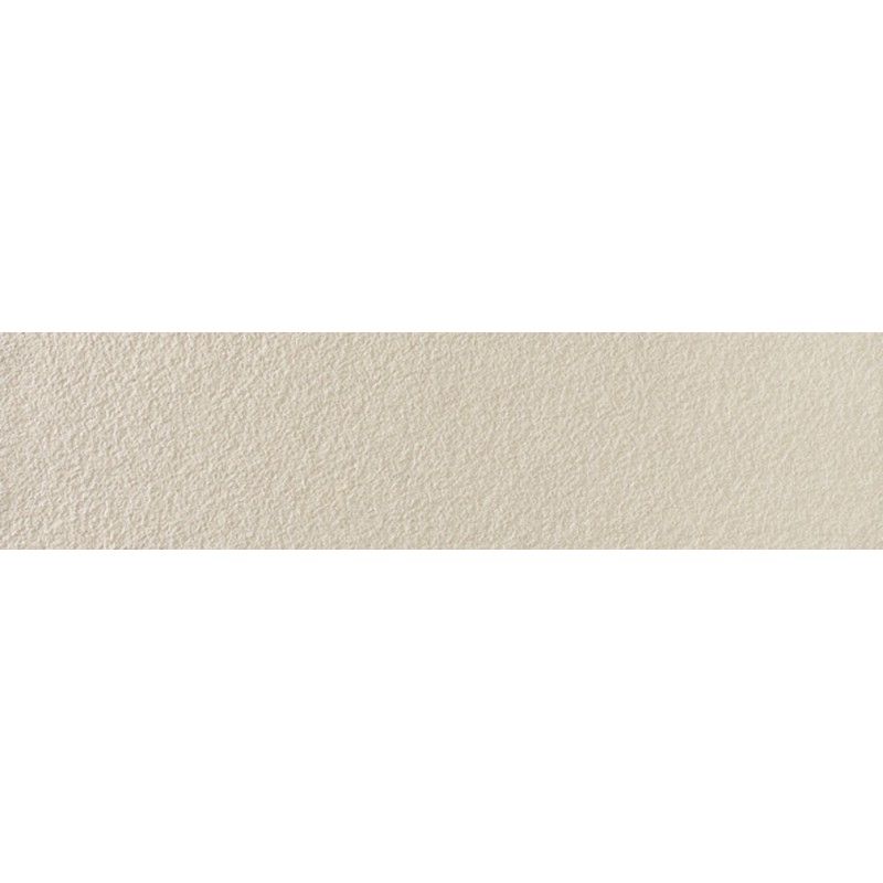 SISTEM N NEUTRO SABBIA BOC. M84L 15x60cm MARAZZI MARAZZI  - 1