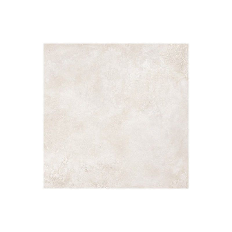 PLAZA WHITE Rectified 30x90 cm - Marazzi M95D MARAZZI  - 1