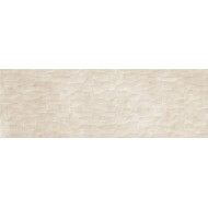 PLAZA BEIGE STRUTTURA RANGE 3D 30x90 cm - Marazzi M95G MARAZZI  - 1