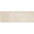 PLAZA BEIGE STRUTTURA RANGE 3D 30x90 cm - Marazzi M95G MARAZZI  - 1