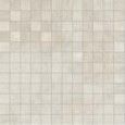 PLAZA BEIGE Mosaique 30X30 cm - Marazzi M9EQ MARAZZI  - 1