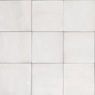 RICE BIANCO LUX 7,5X20  cm - Marazzi M966 MARAZZI  - 1