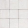 RICE BIANCO LUX 7,5X20  cm - Marazzi M966 MARAZZI  - 1