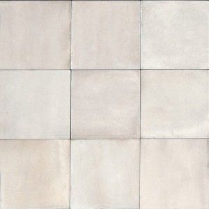 RICE NATURAL LUX 7,5X20  cm - Marazzi M967 MARAZZI  - 1