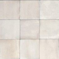 RICE NATURAL LUX 7,5X20  cm - Marazzi M967 MARAZZI  - 1