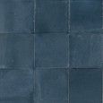 RICE BLU LUX 7,5X20  cm - Marazzi M969 MARAZZI  - 1