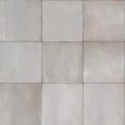 RICE GRIGIO LUX 5X15 cm - Marazzi M96Q MARAZZI  - 1