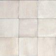 RICE NATURAL LUX 15X15  cm - Marazzi M962 MARAZZI  - 1