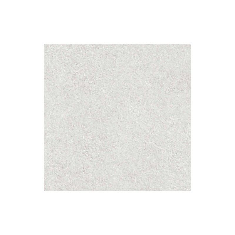 STREAM GREY 25X76 cm - Marazzi M9PY MARAZZI  - 1