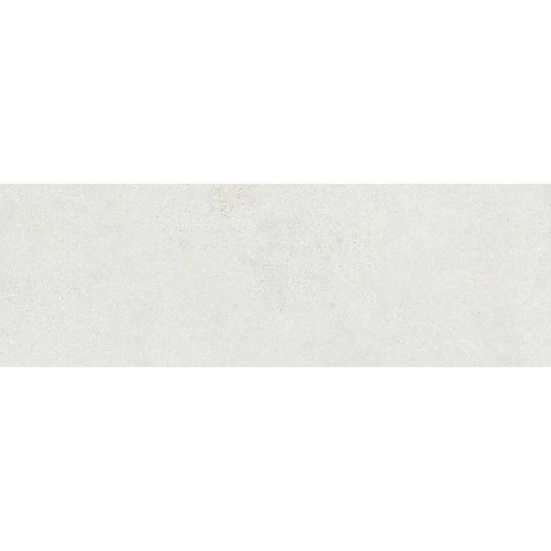 WORK WHITE Sructured OUTDOOR 60x60 cm - Marazzi M9LZ MARAZZI  - 1