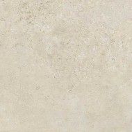 WORK BEIGE C3 Rektifiziert OUTDOOR 60x60 cm - Marazzi M8ZA MARAZZI  - 1
