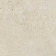 WORK BEIGE C3 Rektifiziert OUTDOOR 60x60 cm - Marazzi M8ZA MARAZZI  - 1