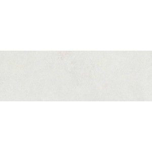 WORK WHITE Rectified 60x60 cm - Marazzi M9LX MARAZZI  - 1