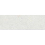 WORK WHITE Rectified 60x60 cm - Marazzi M9LX MARAZZI  - 1