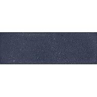 ARMY GLAZE BLUE 10X30 cm CAMP Diesel Living 754914 Iris Ceramica