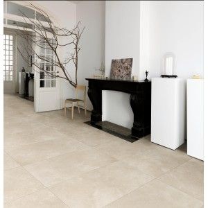 CREEK  AVORIO 25X76 - RAGNO R9DE RAGNO  - 1