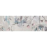 CREEK  DECOR 25X76 FRESCO BIANCO - RAGNO R9DL RAGNO  - 1