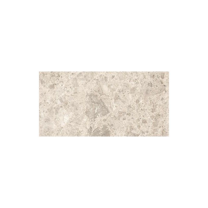 ETERNA MIX BEIGE 60X120 STRUKTURIERT - RAGNO R8KG RAGNO  - 1
