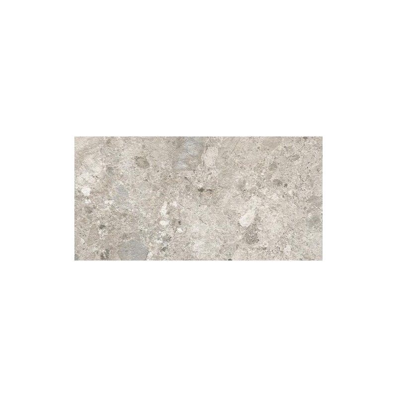 ETERNA  MIX 60X60 GRIS STRUKTURIERT - RAGNO R8KP RAGNO  - 1