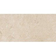 ETERNA  ARENA 30X60 STRUKTURIERT - RAGNO R8KS RAGNO  - 1