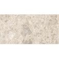 ETERNA  MIX 30X60 BEIGE STRUKTURIERT - RAGNO R8KV RAGNO  - 1