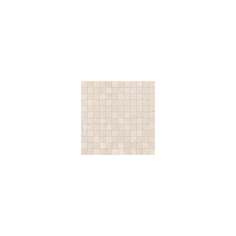 ETERNA  BLANCO 30X30 MOSAICO - RAGNO R8KY RAGNO  - 1