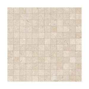 ETERNA  ARENA 30X30 MOSAICO - RAGNO R8KZ RAGNO  - 1